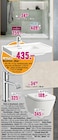Walk-In Duschwand „Entra“ von BREUER im aktuellen Hornbach Prospekt für 34,95 €