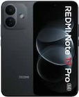 Aktuelle Smartphone Angebote bei expert in Frankfurt (Main) Aktuelles REDMI Note 17 Pro 5G Angebot bei expert in Frankfurt (Main) ab 398,00 €