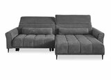 Aktuelles Wohnlandschaft Logan Angebot bei Möbel AS in Heidelberg ab 1.099,00 €