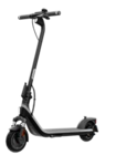 E-Scooter Segway E2D II im Angebot bei expert in Unna E-Scooter Segway E2D II Angebote von Segway bei expert Unna für 279,00 €
