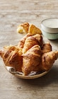 Bi1 Troyes - Promo Croissants Pur Beurre Promo Croissants Pur Beurre à 3,52 € dans le catalogue Bi1 à Troyes