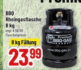 Angebot im EDEKA Wegberg Prospekt EDEKA Wegberg Prospekt mit im Angebot für 23,99 €