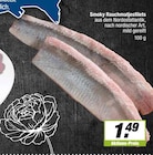 Smoky Rauchmatjesfilets im Angebot bei EDEKA in Münster Smoky Rauchmatjesfilets Angebote bei EDEKA Münster für 1,49 €