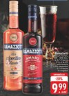 Aperitivo Rosato Angebot in Alfter Aperitivo Rosato im aktuellen Prospekt bei EDEKA in Alfter