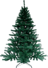 WEIHNACHTSBAUM 1.000 Zweige im Angebot bei E center in Schwetzingen WEIHNACHTSBAUM 1.000 Zweige Angebote bei E center Schwetzingen für 44,99 €