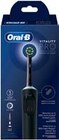 Vitality PRO D103, Cross Action oder Sensitiv Clean Angebot in Wülfrath Vitality PRO D103, Cross Action oder Sensitiv Clean im aktuellen Prospekt bei Penny-Markt in Wülfrath
