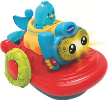 Badespaß Boot bei VEDES in Herne Badespaß Boot im Angebot bei VEDES Herne für 19,99 €