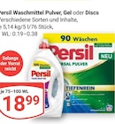 GLOBUS Neutraubling Prospekt mit  im Angebot für 18,99 €