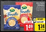 Aktuelles Finello Gratinkäse Angebot bei EDEKA in Mönchengladbach ab 1,24 €
