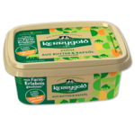 Aktuelle Butter Angebote bei Penny in Augsburg Aktuelles Extra oder Butter Angebot bei Penny in Augsburg ab 1,99 €