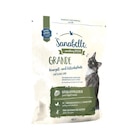 Aktuelles Sanabelle Grande 400 g Angebot bei Zookauf in Bremen ab 4,49 €