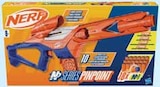 N-series pinpoint - NERF en promo chez Intermarché Amiens à 19,90 €