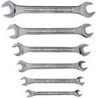 Set de clés - Parkside en promo chez Lidl Épinal à 3,29 €