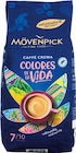 Aktuelle Kaffee Angebote bei Netto Marken-Discount in Gummersbach Aktuelles Kaffee Angebot bei Netto Marken-Discount in Gummersbach ab 12,99 €