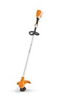 AKKU-MOTORSENSE FSA 60 R Angebot in Walddorfhäslach AKKU-MOTORSENSE FSA 60 R im aktuellen Prospekt bei STIHL in Walddorfhäslach