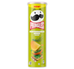 Pringles Angebote bei Penny Münster für 1,89 €
