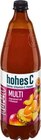 Hohes C im Angebot bei Netto Marken-Discount in Solingen Hohes C Angebote bei Netto Marken-Discount Solingen für 1,79 €