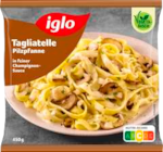 Veggie Love Meals und Fertiggerichte im Angebot bei EDEKA in Norderstedt Veggie Love Meals und Fertiggerichte Angebote von Iglo bei EDEKA Norderstedt für 3,59 €