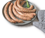 Maigriller Angebote von tegut... LandPrimus bei tegut Erlangen für 1,29 €