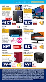 Füller im ALDI SÜD Prospekt in Hanau Aktueller ALDI SÜD Prospekt mit Füller, "Gutes für Alle.", Seite 43