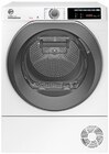 Aktuelle Wäschetrockner Angebote bei METRO in Nürnberg Aktuelles Wärmepumpentrockner NDEH10A2TSBEXS-S Angebot bei METRO in Nürnberg ab 345,09 €