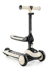 Aktuelle Fahrrad Angebote bei Trends in Remscheid Aktuelles Roller HALLEY Angebot bei Trends in Remscheid ab 59,90 €