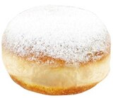 Berliner Angebote bei REWE Bochum für 0,49 €