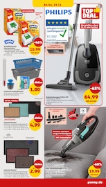 Aktueller Penny Prospekt mit Kamera, "Wer günstig will, muss Penny.", Seite 33