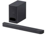 Aktuelle Handy Angebote bei expert in Bielefeld Aktuelles BRAVIA Theatre Bar 6 Angebot bei expert in Bielefeld ab 329,00 €