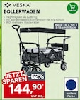 Bollerwagen Angebote von Veska bei Marktkauf Fürth für 144,90 €