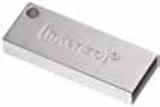 Aktuelle USB Stick Angebote bei expert in Salzgitter Aktuelles USB-Stick Premium Line 64GB Angebot bei expert in Salzgitter ab 5,55 €