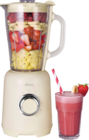 QILIVE BLENDER Q.5123 - QILIVE en promo chez Auchan Hypermarché Agen à 24,99 €