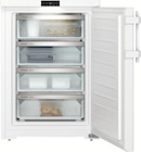 Tisch-Gefrierschrank FNd 1624-20 im Angebot bei EP: in Maintal Tisch-Gefrierschrank FNd 1624-20 Angebote von Liebherr bei EP: Maintal für 649,00 €