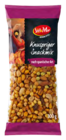 Knuspriger Snackmix von Sol & Mar im aktuellen Lidl Prospekt für 1,99 €