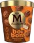 Bonbon von Magnum im aktuellen EDEKA Prospekt