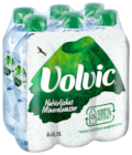 Aktuelles Mineralwasser Angebot bei METRO in Eberswalde ab 3,43 €