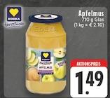 Angebot im EDEKA Lichtenau Prospekt EDEKA Lichtenau Prospekt mit im Angebot für 1,49 €