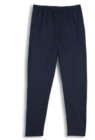 Leggings | HELLA im aktuellen Denns BioMarkt Prospekt für 22,99 €