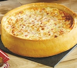 Quiche Lorraine en promo chez Intermarché Quiche Lorraine dans le catalogue Intermarché