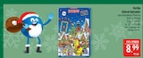 Adventskalender im Angebot bei Marktkauf in Schweinfurt Adventskalender Angebote von Haribo bei Marktkauf Schweinfurt für 8,99 €
