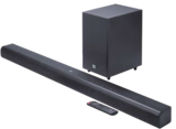 Soundbar CINEMA SB560 Angebote von JBL bei expert Goslar für 199,00 €