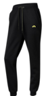 Pantalon molletonné homme - CRIVIT en promo à 8,99 € chez Lidl Pantalon molletonné homme - CRIVIT dans le catalogue Lidl