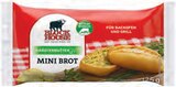 Mini Brot Knoblauch von BLOCK HOUSE im aktuellen Netto mit dem Scottie Prospekt