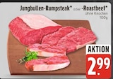 Angebot im EDEKA Affing Prospekt EDEKA Affing Prospekt mit im Angebot für 2,99 €