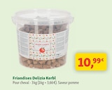 Promo Friandises à 10,99 € dans le catalogue Maxi Zoo à Neufchâteau