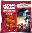 Bratwurst im Angebot bei Kaufland in Hemer Bratwurst Angebote von Metten bei Kaufland Hemer für 4,99 €