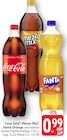 Coca-Cola Angebote bei EDEKA Schopfheim für 0,99 €