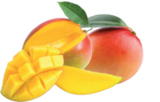 Mango "Kent/Keitt" im Angebot bei EDEKA in Freiberg Mango "Kent/Keitt" Angebote bei EDEKA Freiberg für 1,11 €
