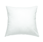 Oreiller aéro médium - Dodo à 9,95 € dans le catalogue Gifi