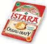 Ossau-iraty aop au lait pasteurisé de brebis à U Express dans Saint-Gengoux-le-National Ossau-iraty aop au lait pasteurisé de brebis à U Express dans Saint-Gengoux-le-National